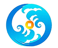 中國(guó)文藝網(wǎng)
