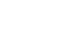 全國(guó)文聯(lián)系統(tǒng)微信集成平臺(tái)