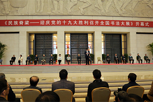未標(biāo)題-1.jpg
