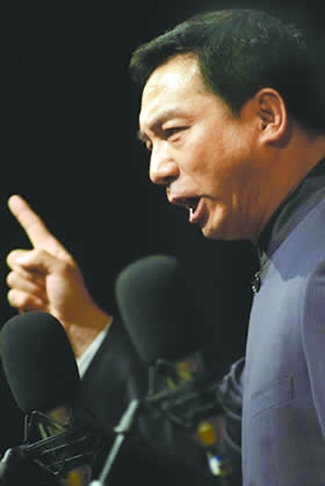 本報記者 彭俐